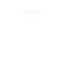 کیس