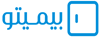 شرکت بیمیتو