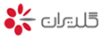شرکت گلدیران