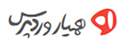 شرکت همیاروردپرس