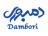 شرکت دمبوری
