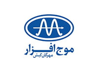 شرکت موج افزار که شرکت حسابداری ماکان با بیست سال سابقه فعالیت امور مالی رو برای آن انجام میدهد