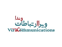 شرکت ویراارتباطات