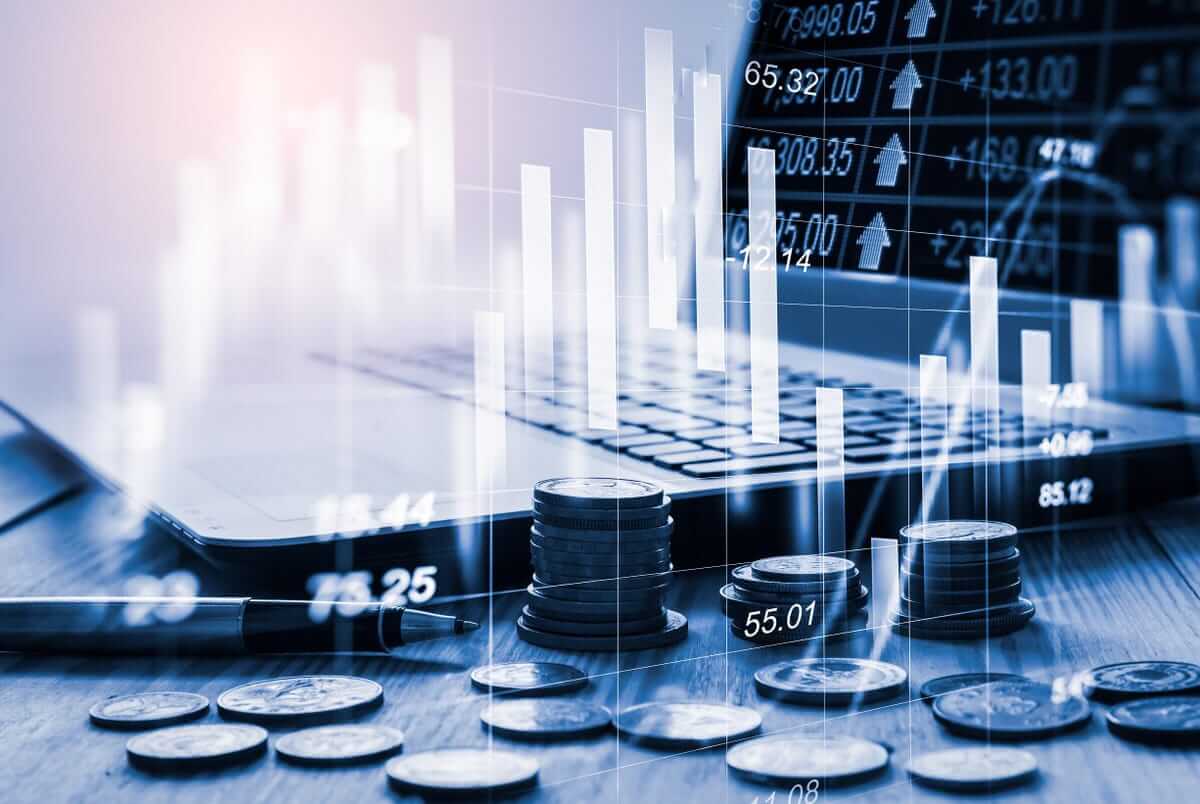 آینده کار حسابداری و فناوری های نوین