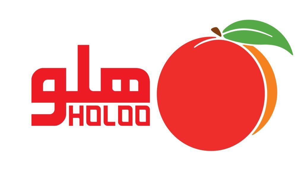 بهترین نرم افزار حسابداری برای موبایل